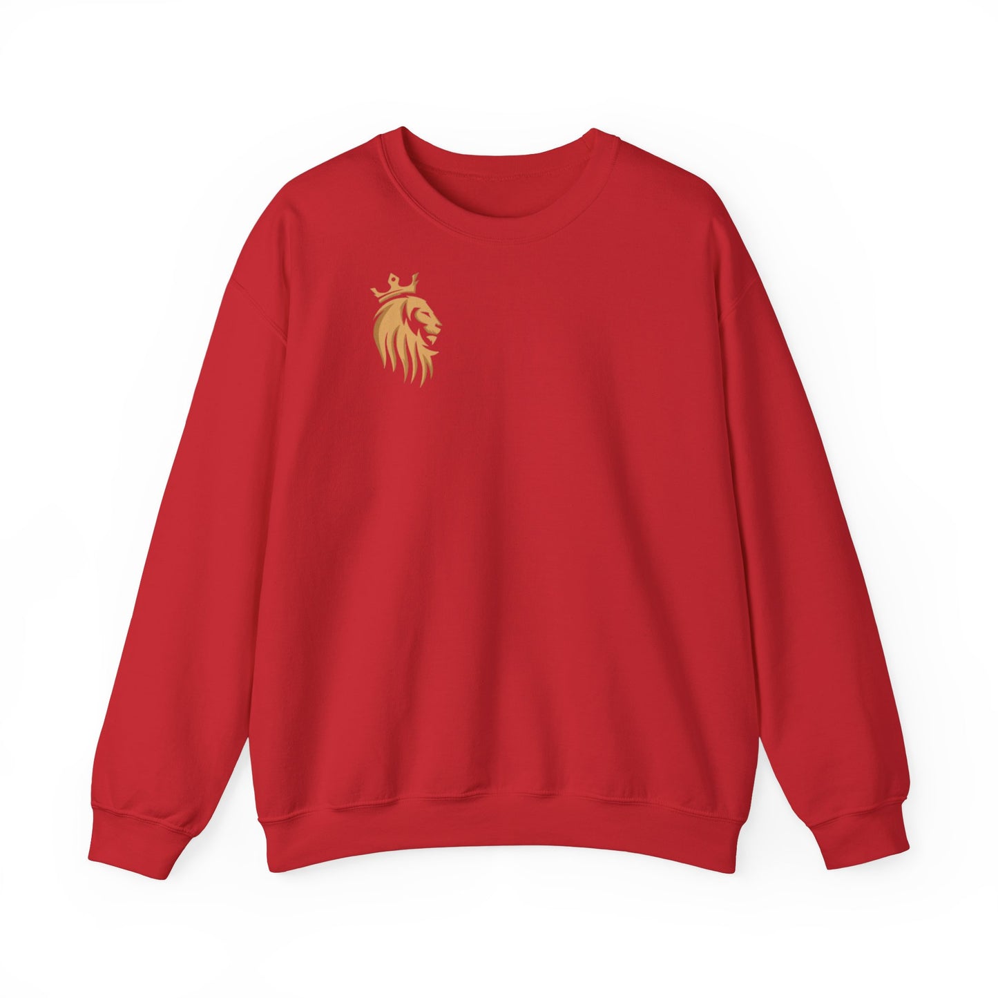 Long Sleeve Shirt -Veni,Vidi,Vici Sweatshirt